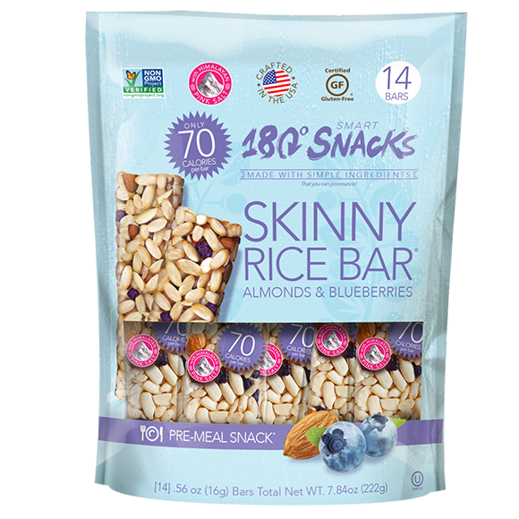 http://www.180snacks.com/cdn/shop/products/ShopifySkinnyBarBlueberries14-ct_1024x1024.png?v=1618607372