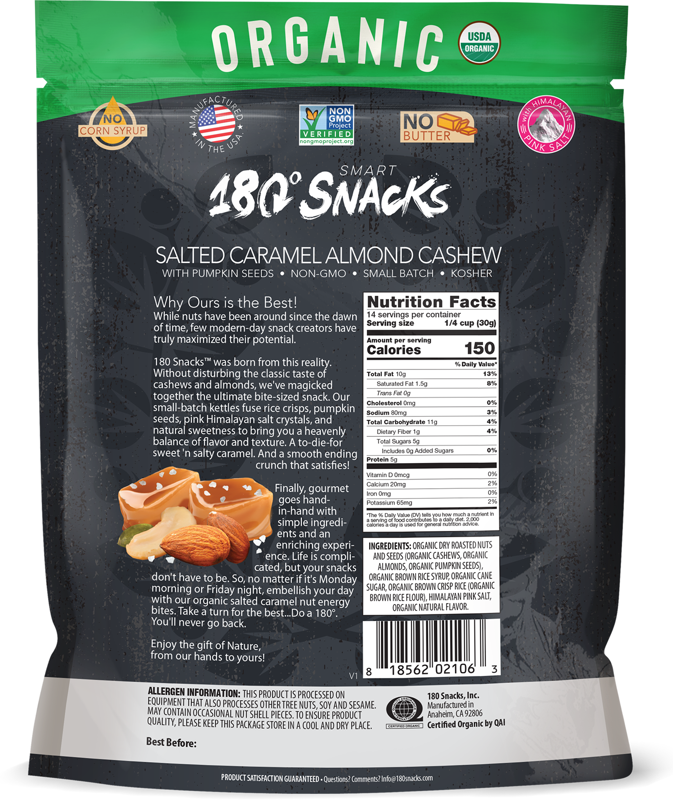 15ozSaltedCaramelNutSquareOrga