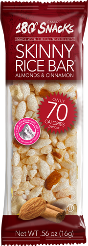180SkinnyRiceCinnAlmond4-21-21